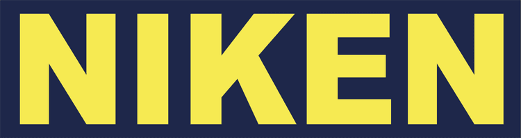 Niken
